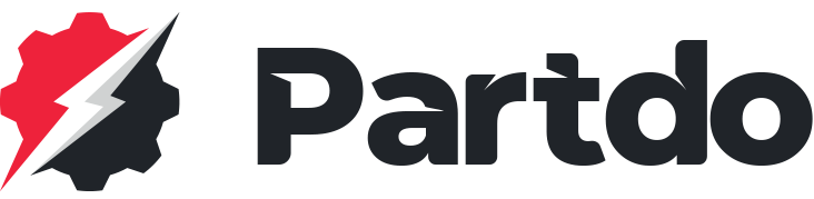MercuryPartsOnline