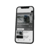 Exploring the Features of Our Online Boat Parts Store