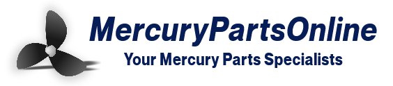 MercuryPartsOnline