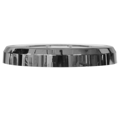 8590743 SmartCraft Bezel, Chrome