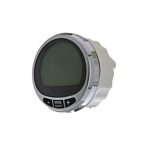 8M0119406 MercMonitor v4.602 ECO Screen Kit, SmartCraft