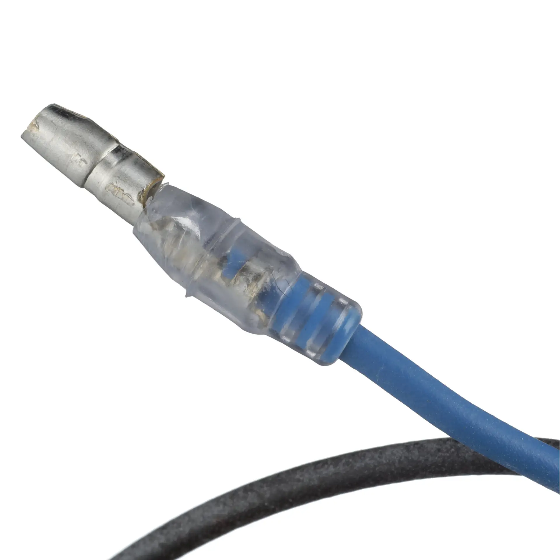 Quicksilver 43300A9 Oil Tank Reservoir Cap Assembly for Select Mercury and Mariner 2-Cycle 135-250hp Outboards - Image 9