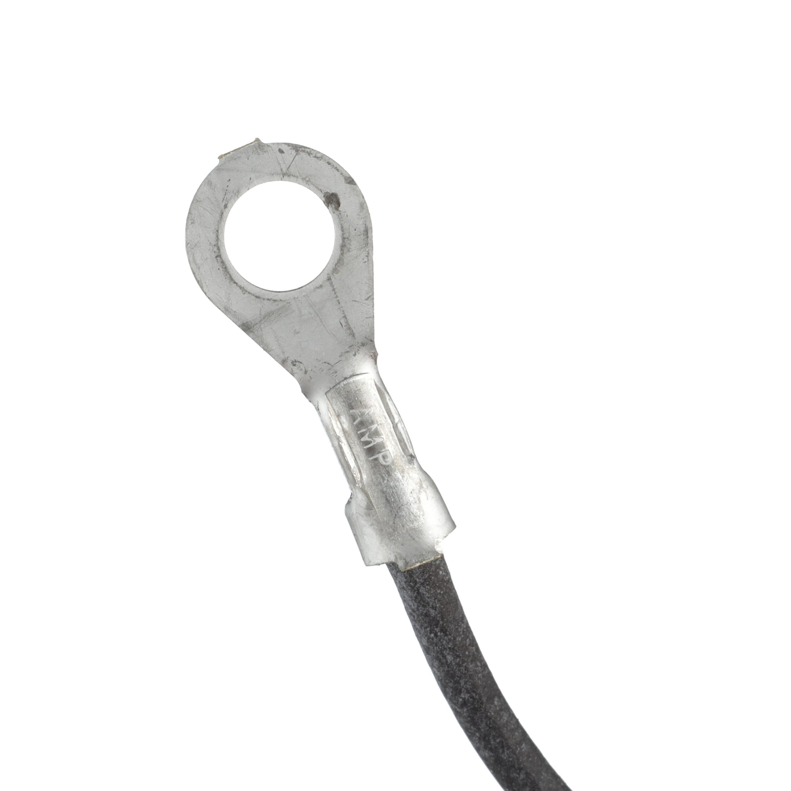 Quicksilver 43300A9 Oil Tank Reservoir Cap Assembly for Select Mercury and Mariner 2-Cycle 135-250hp Outboards - Image 6