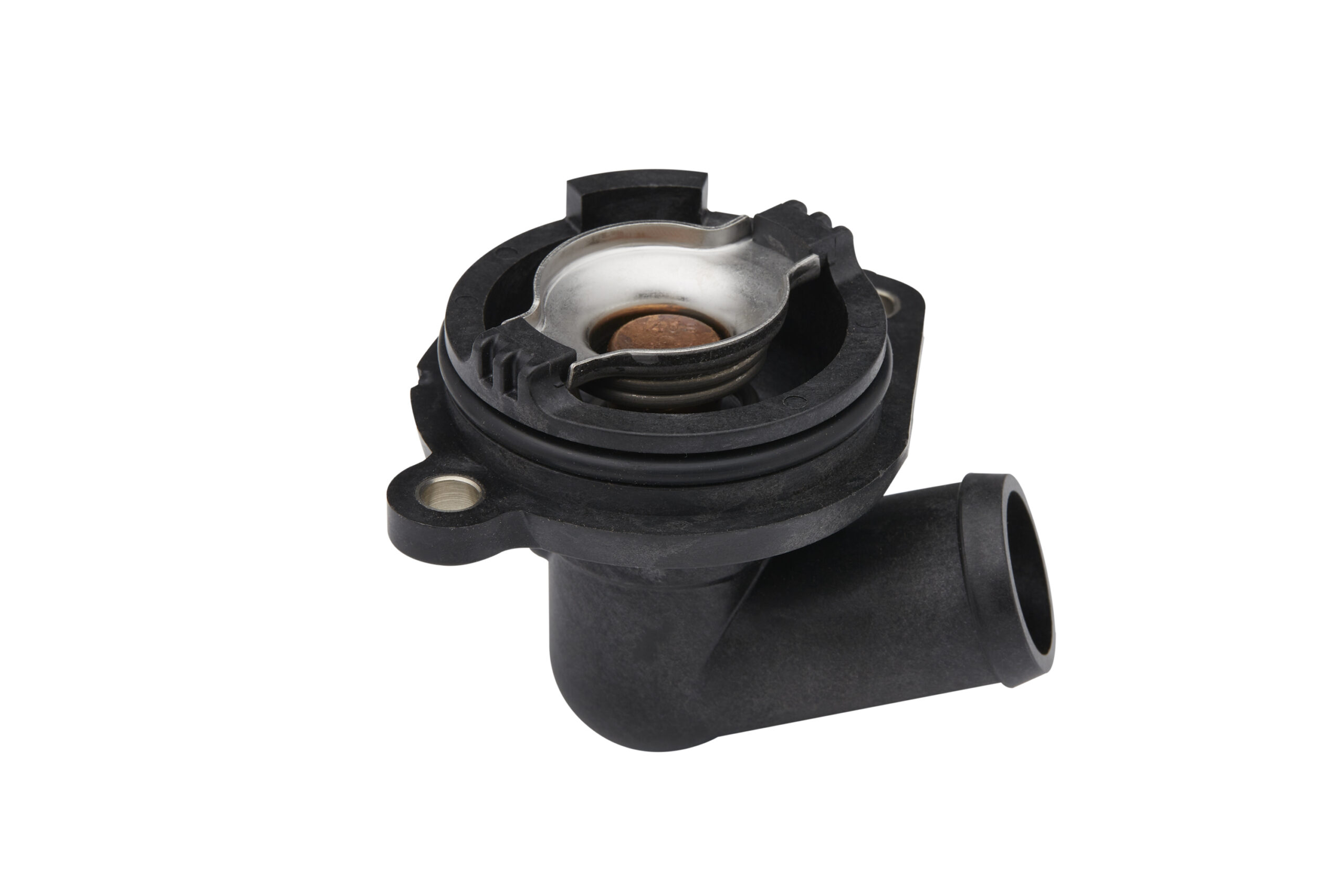 Quicksilver 8M0162139 Replacement Thermostat - Image 5
