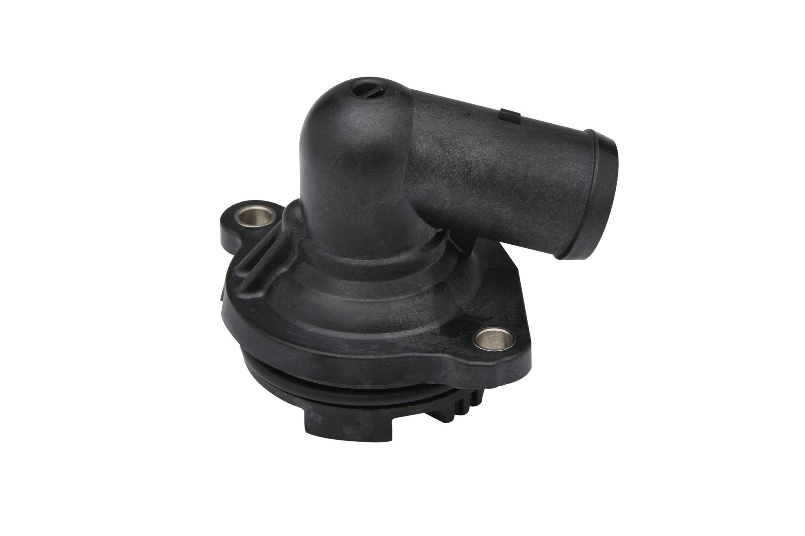 Quicksilver 8M0162139 Replacement Thermostat - Image 6