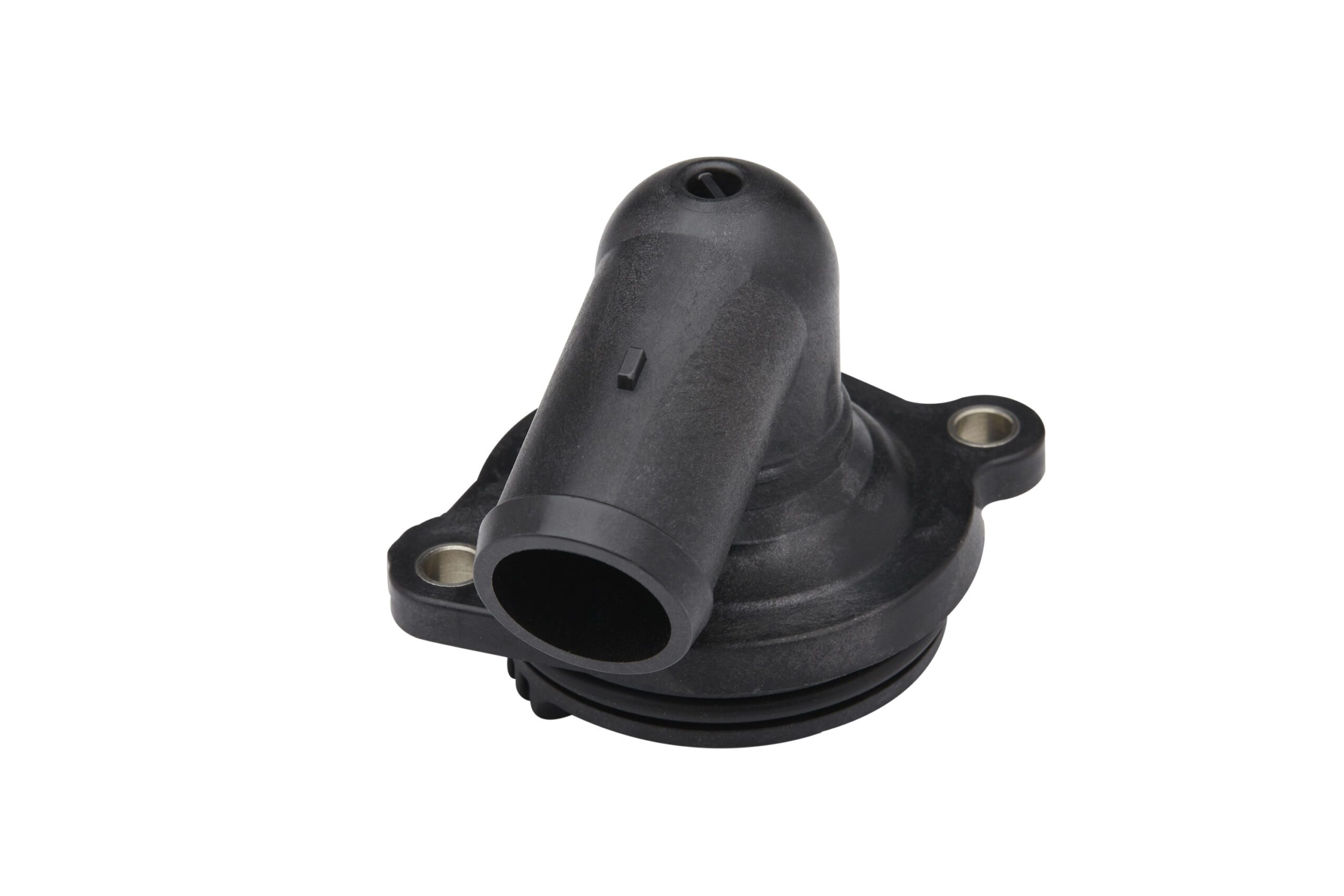 Quicksilver 8M0162139 Replacement Thermostat - Image 7