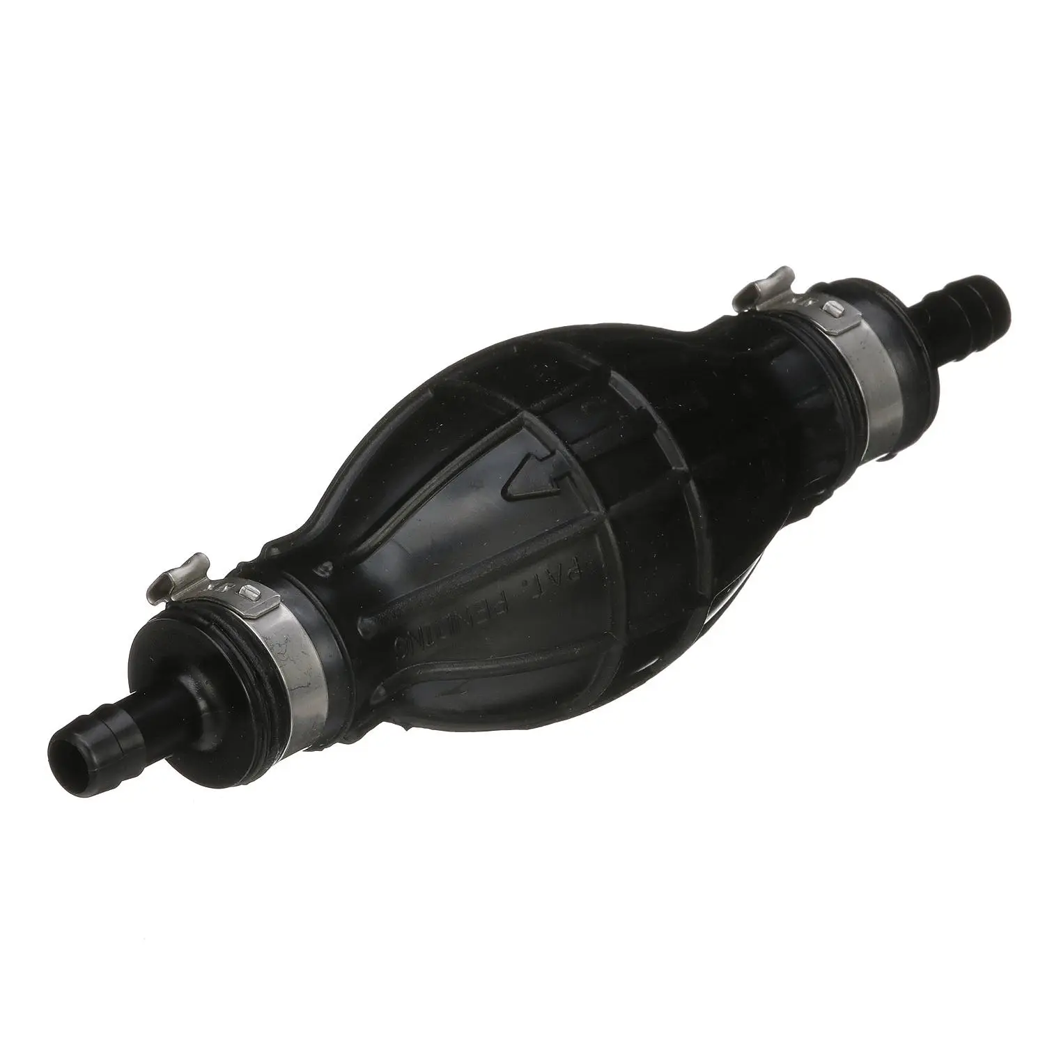 Mercury Primer Bulb 8M0061876 for 5/16-Inch (8mm) Inside Diameter Fuel Lines - Image 5