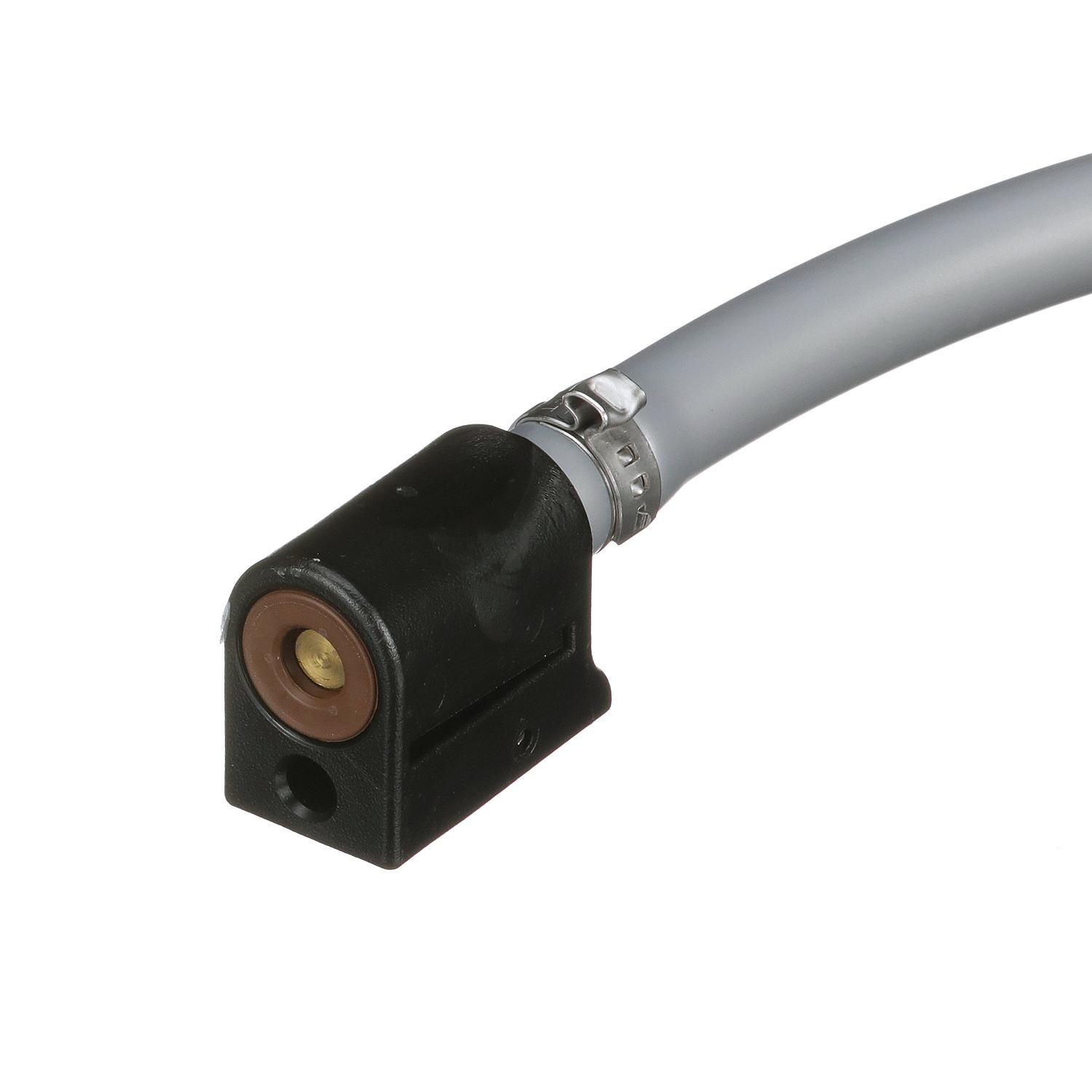 Mercury Fuel Line Assembly 8M0061892 for Select Mercury, Mariner and Force Outboards - Image 4