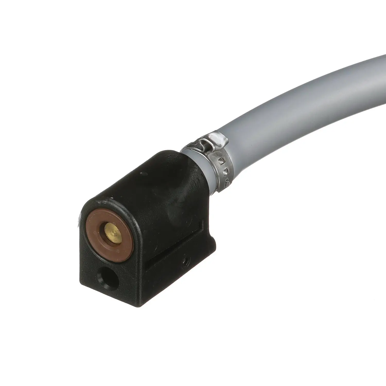 Mercury Fuel Line Assembly 8M0061892 for Select Mercury, Mariner and Force Outboards - Image 4