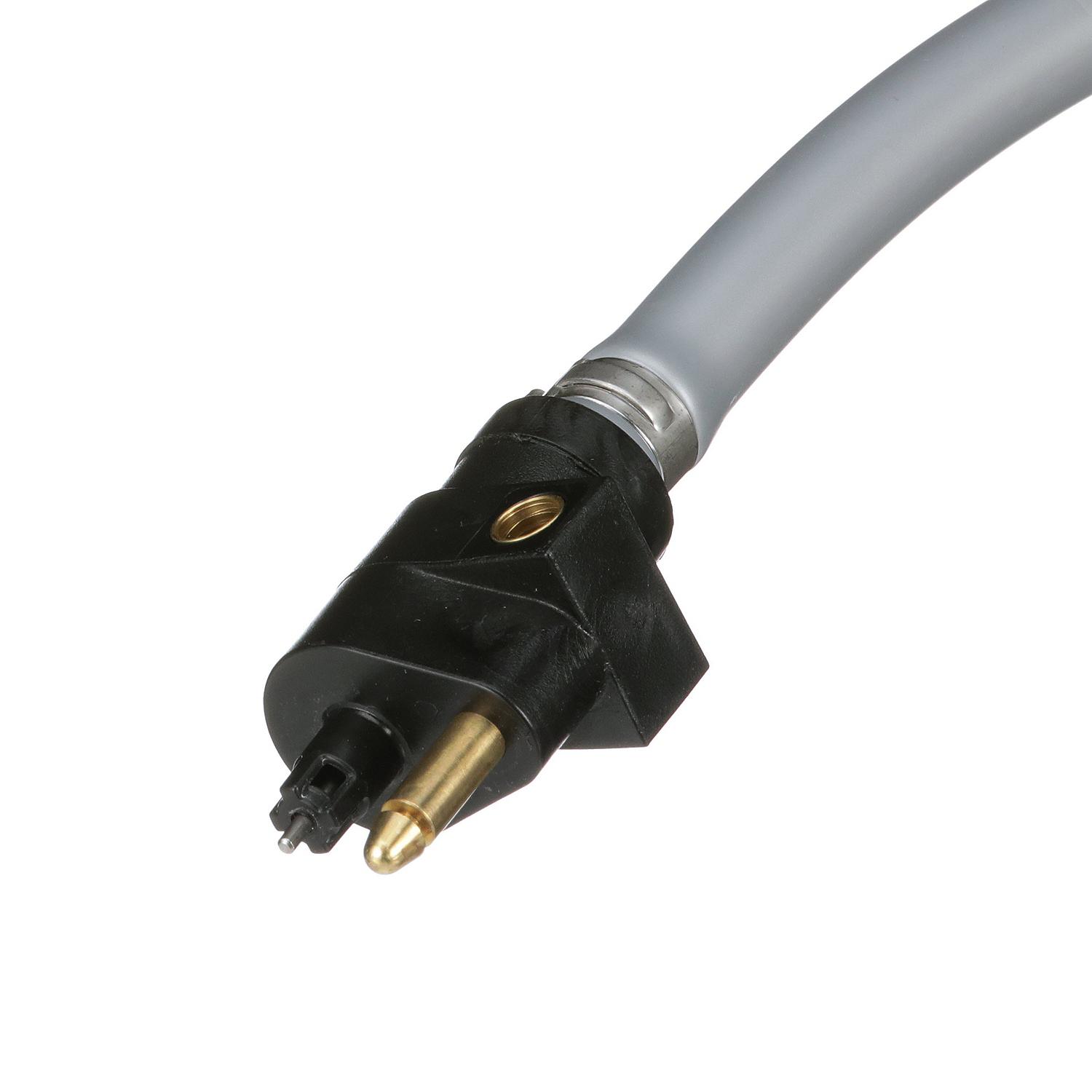 Mercury Fuel Line Assembly 8M0061894 For Mercury and Mariner Outboards - Image 6