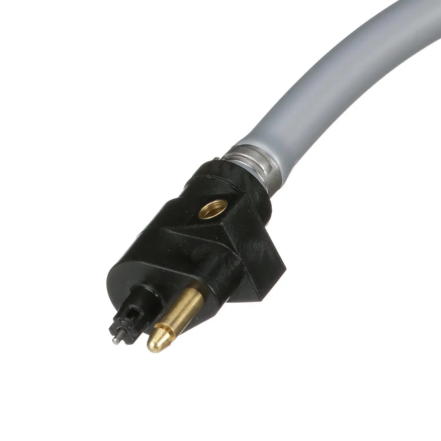 Mercury Fuel Line Assembly 8M0061894 For Mercury and Mariner Outboards - Image 6