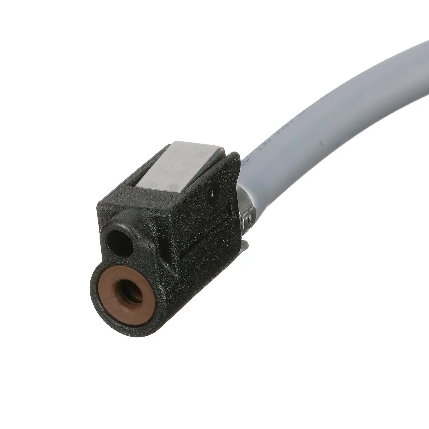 Mercury Fuel Line Assembly 8M0061895 for Select Mercury, Mariner and Force Outboards - Image 2
