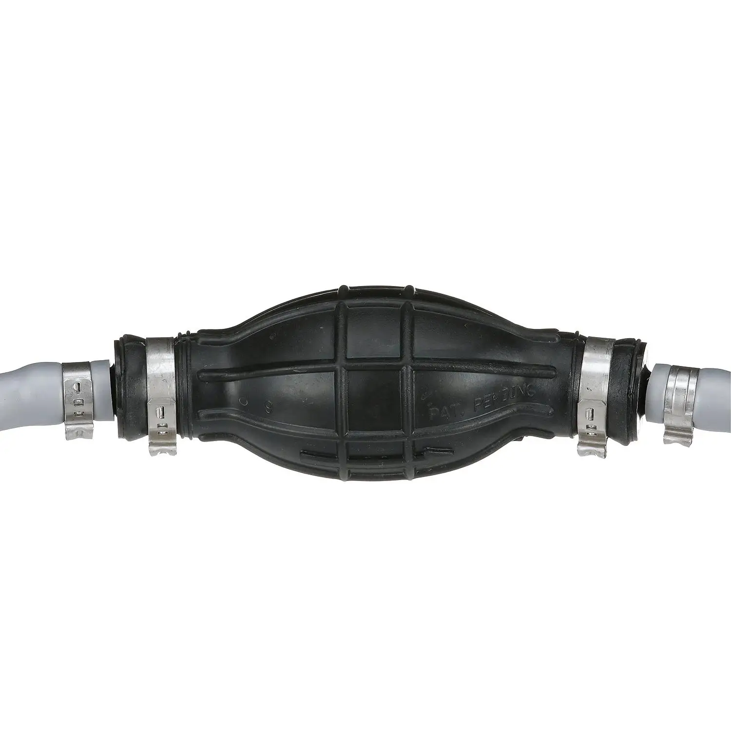 Mercury Fuel Line Assembly 8M0061895 for Select Mercury, Mariner and Force Outboards - Image 3