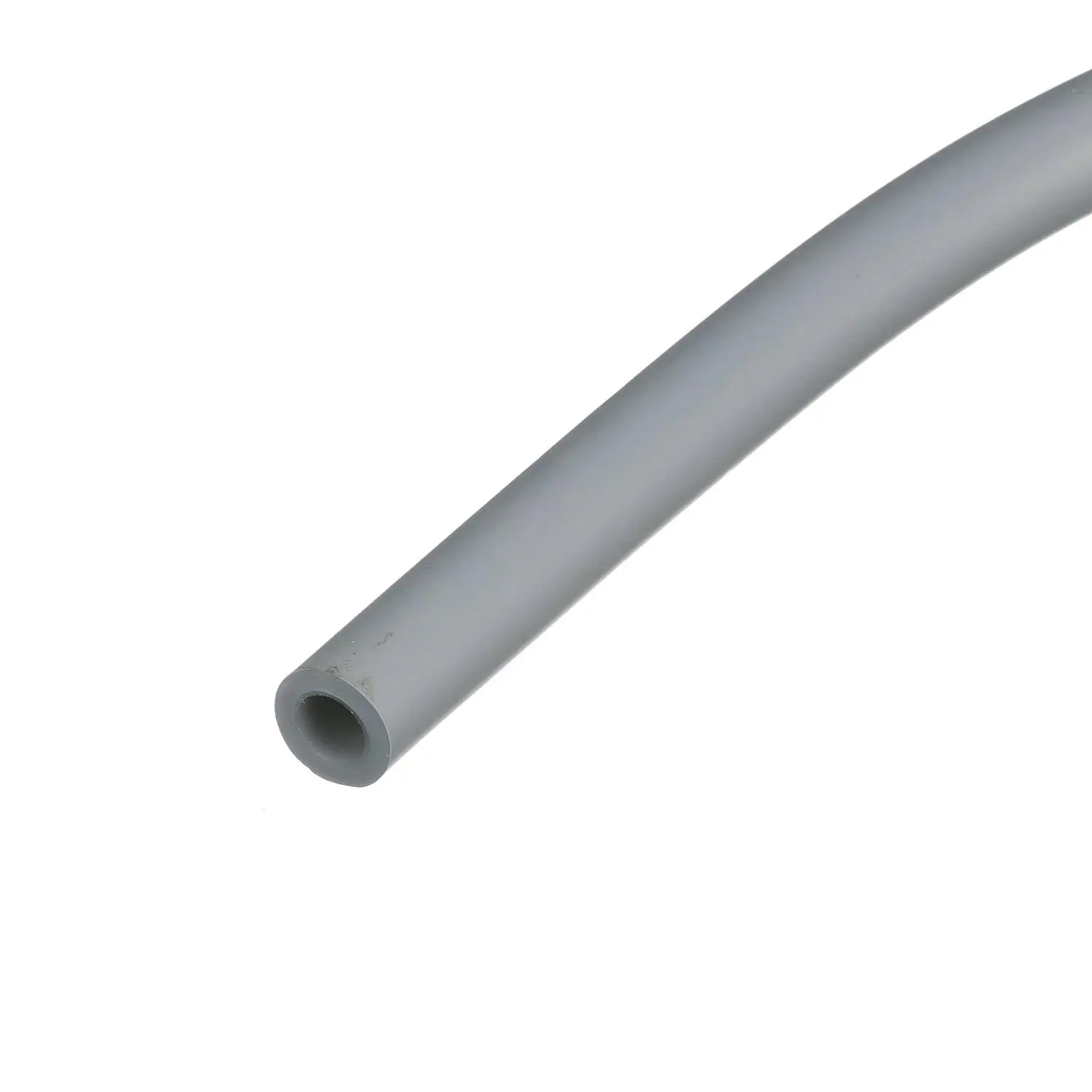 Mercury 5/16 in. (8mm) I.D. Fuel Line Assembly 8M0061899 9 Feet - Image 2