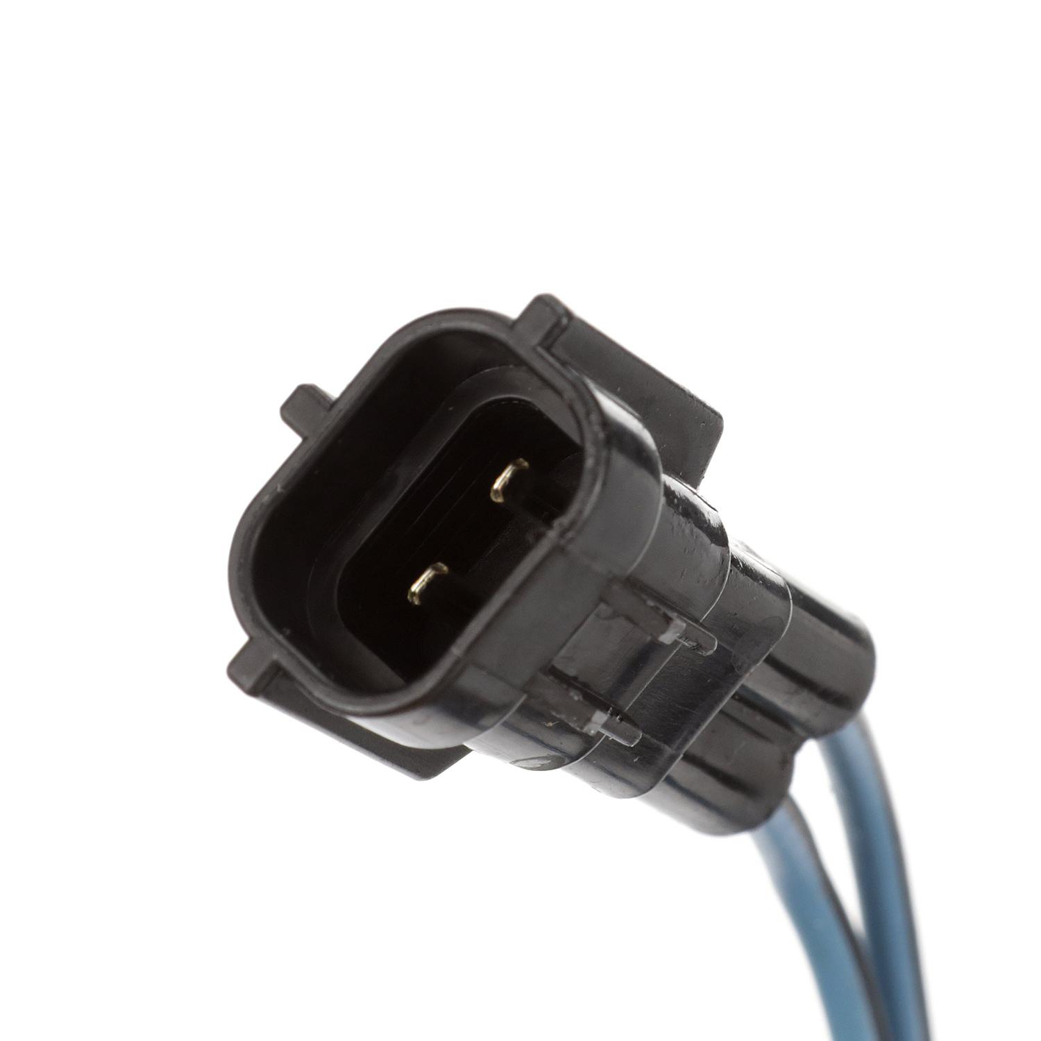 Mercury Oil Tank 8M0064075 for Select Mercury Diesel and TwoStroke Outboards - Image 3