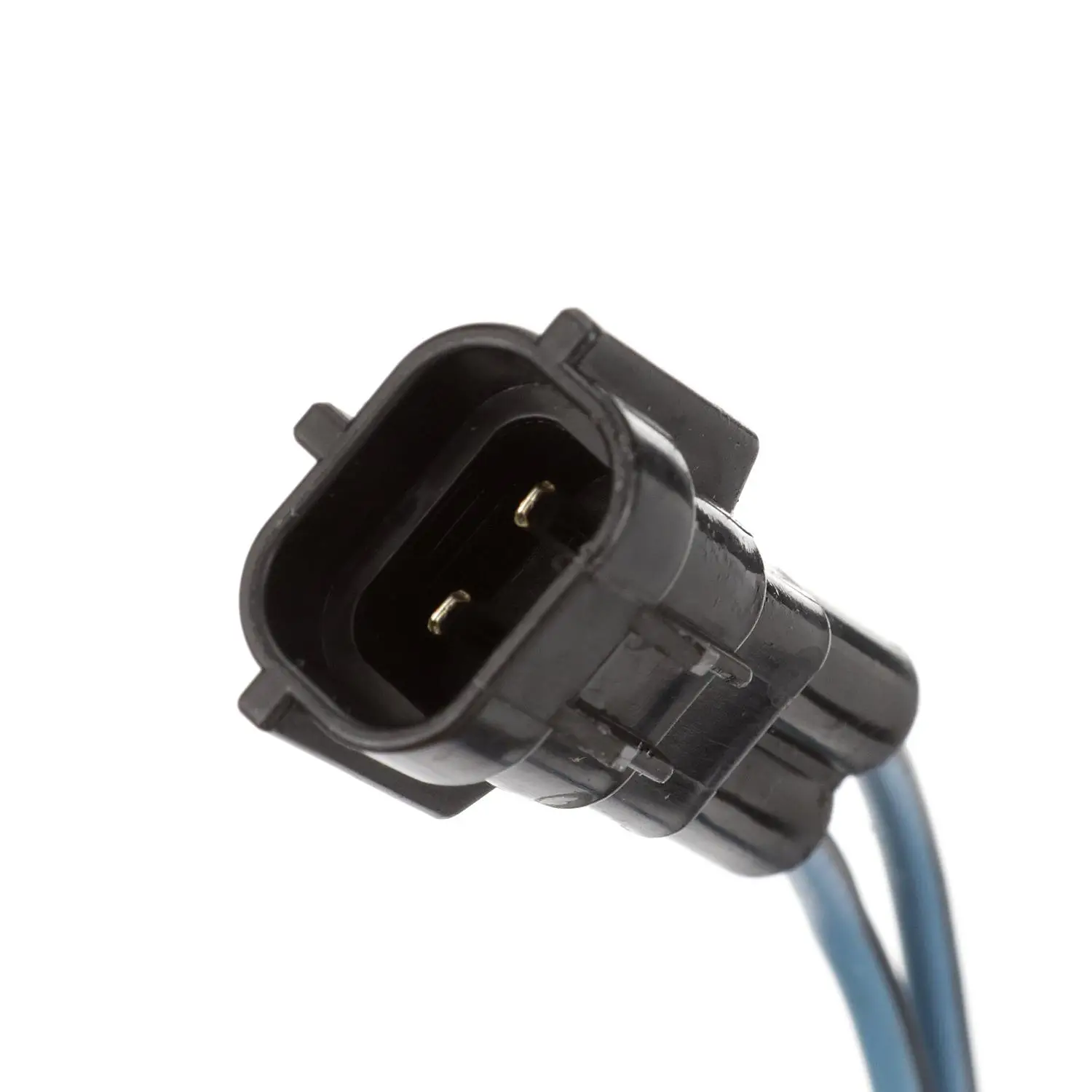 Mercury Oil Tank 8M0064075 for Select Mercury Diesel and TwoStroke Outboards - Image 3