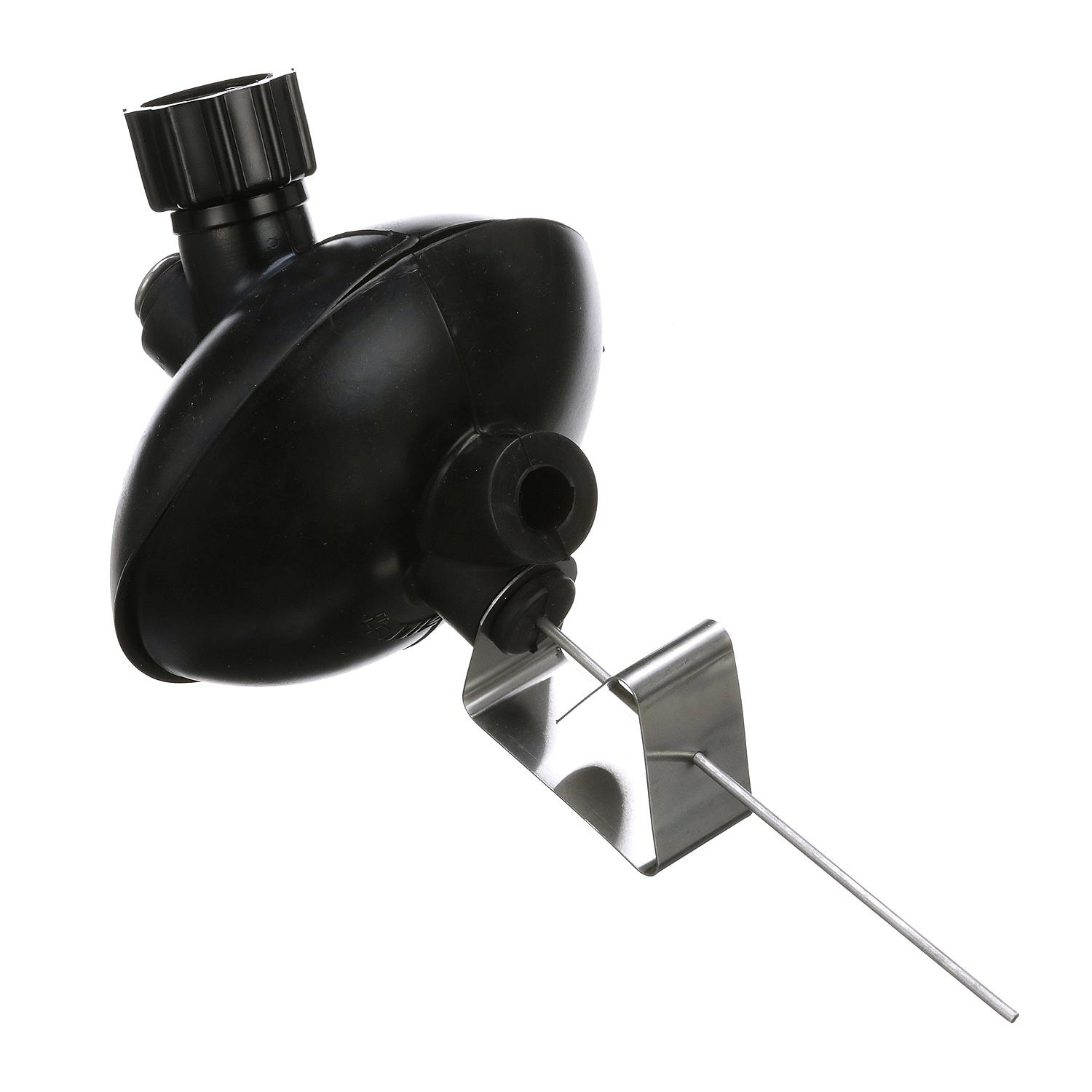 Mercury Flushing Kit 44357T2 for Outboards and Sterndrives - Image 3