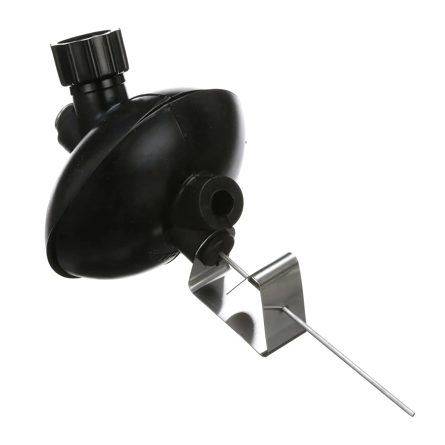 Mercury Flushing Kit 44357T2 for Outboards and Sterndrives - Image 3