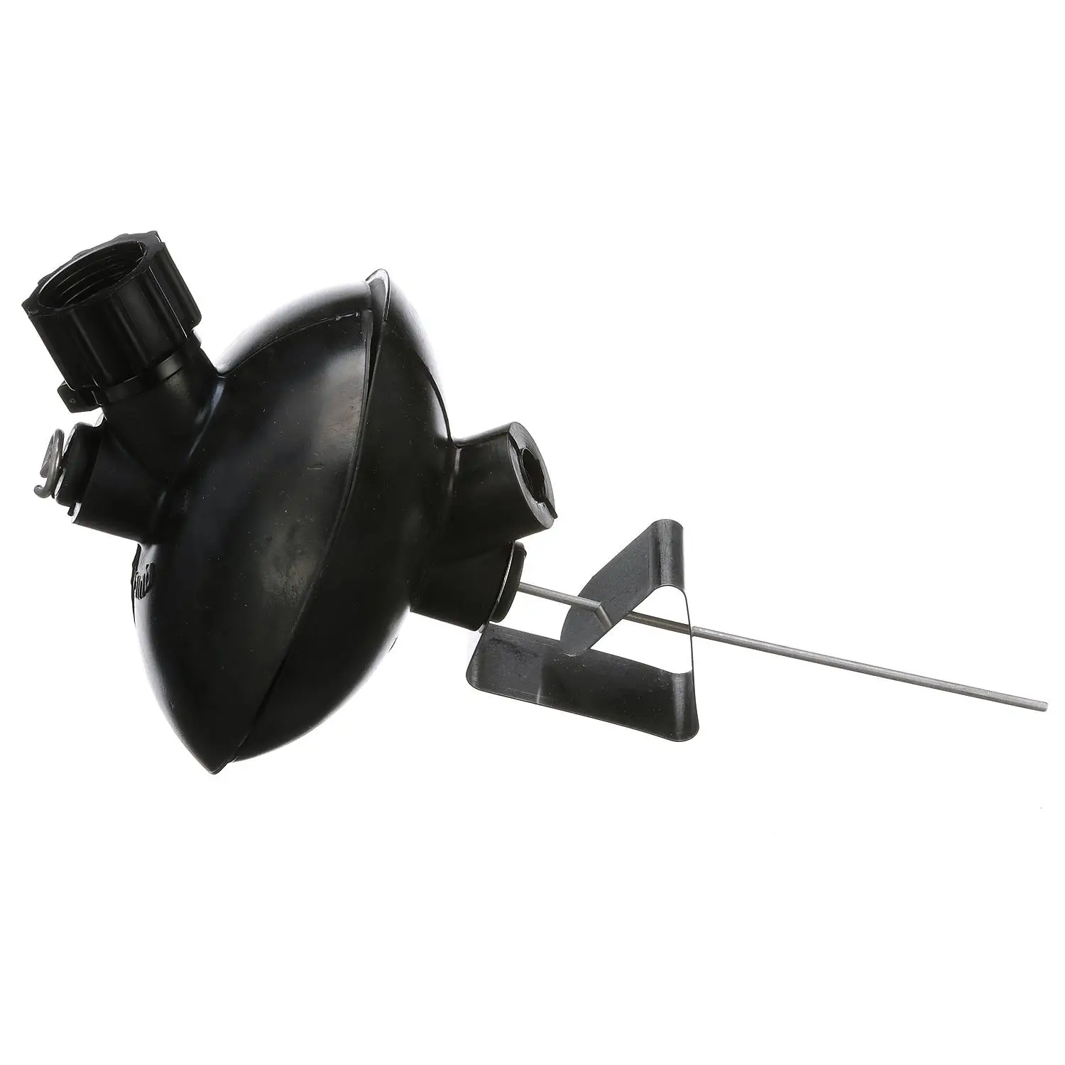 Mercury Flushing Kit 44357T2 for Outboards and Sterndrives - Image 4