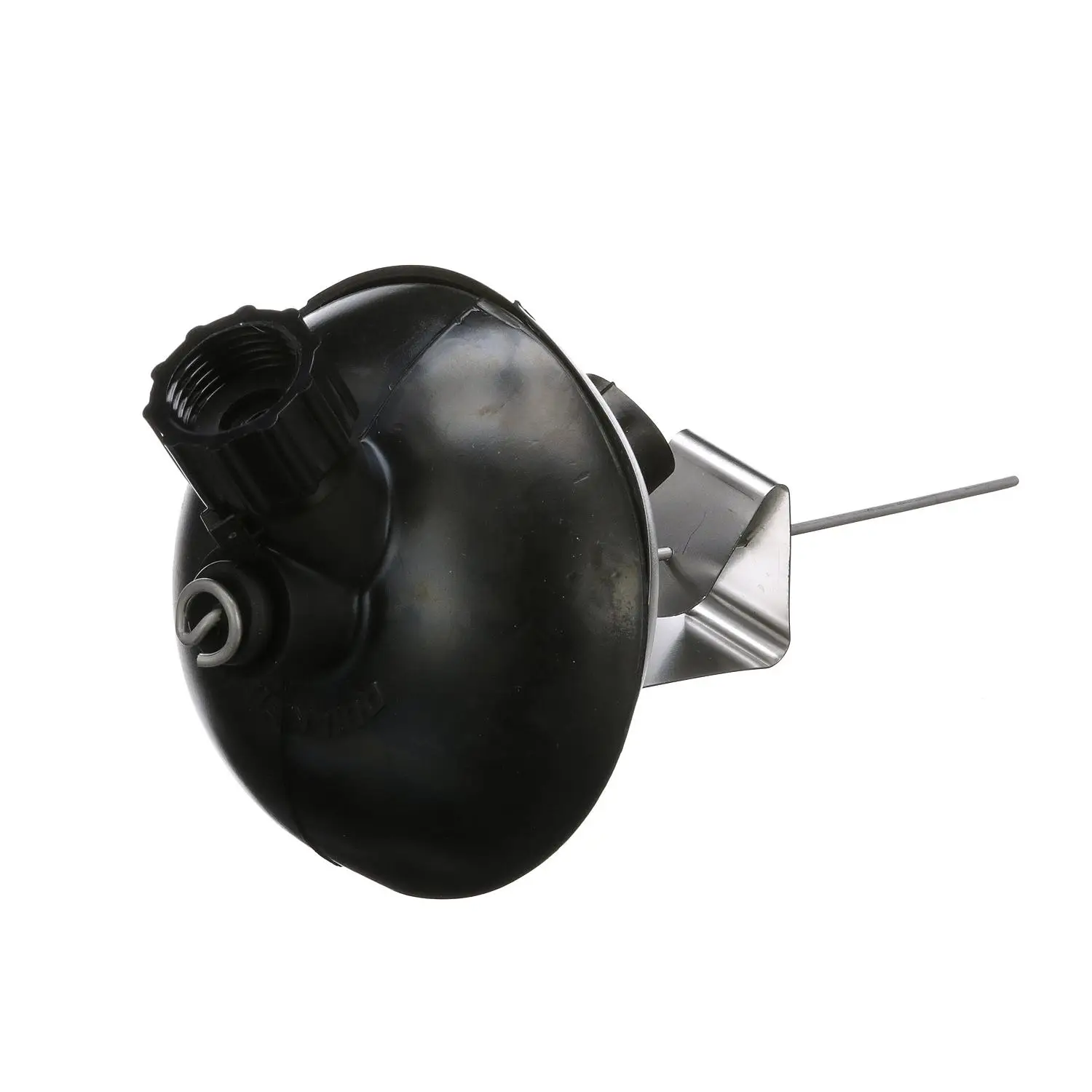 Mercury Flushing Kit 44357T2 for Outboards and Sterndrives - Image 5