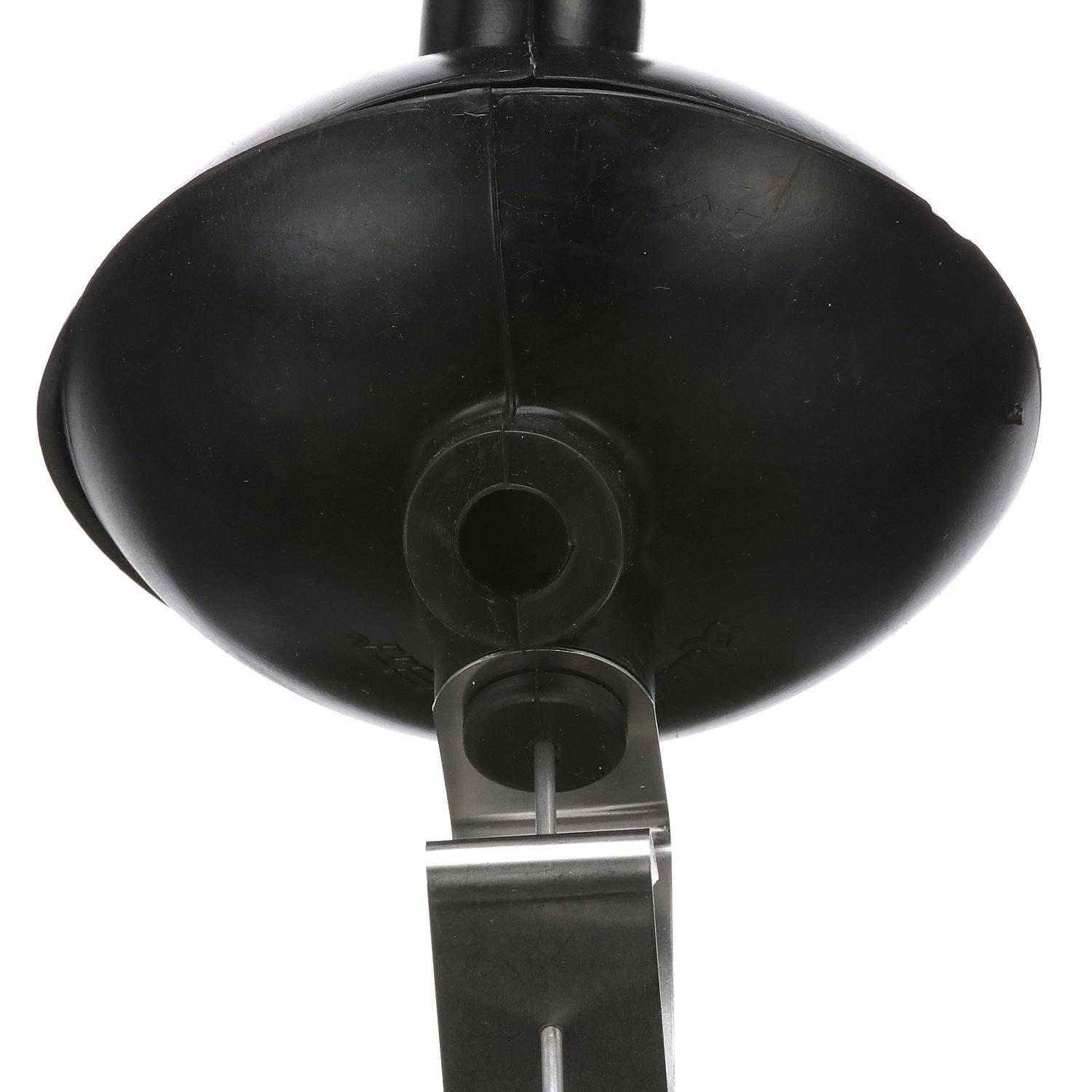 Mercury Flushing Kit 44357T2 for Outboards and Sterndrives - Image 6