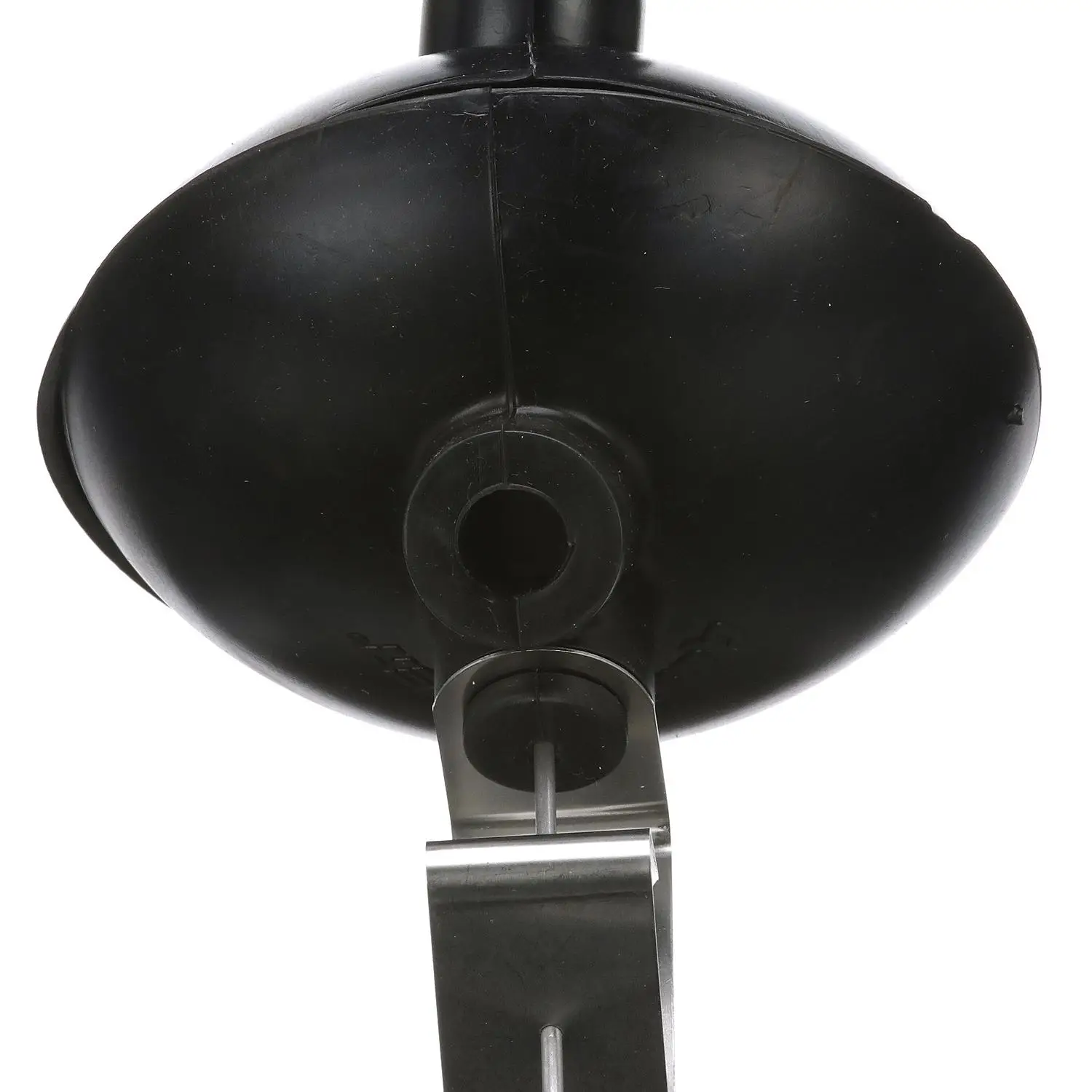 Mercury Flushing Kit 44357T2 for Outboards and Sterndrives - Image 6