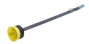 Mercury Oil Tank Cap Assembly 8M0073266 for Mercury 75-125hp DFI OptiMax TwoStroke Outboards