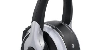 8M0075245 Dual Engine Binnacle Mount Remote Control – Individual Trim Switches on Control Housing – Mercury, Mariner and Force Outboards