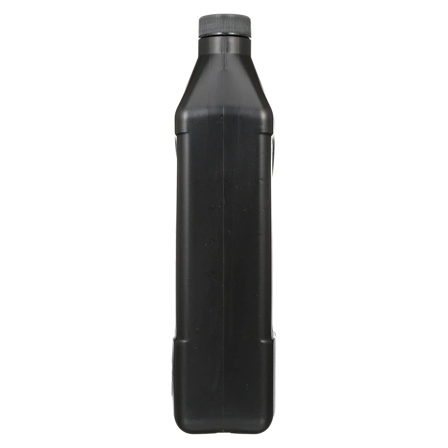 Mercury 8M0078627 SAE 25W-40 4-Stroke Marine Engine Oil - 1 Quart Bottle - Image 5