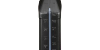 Mercury 8M0078627 SAE 25W-40 4-Stroke Marine Engine Oil – 1 Quart Bottle