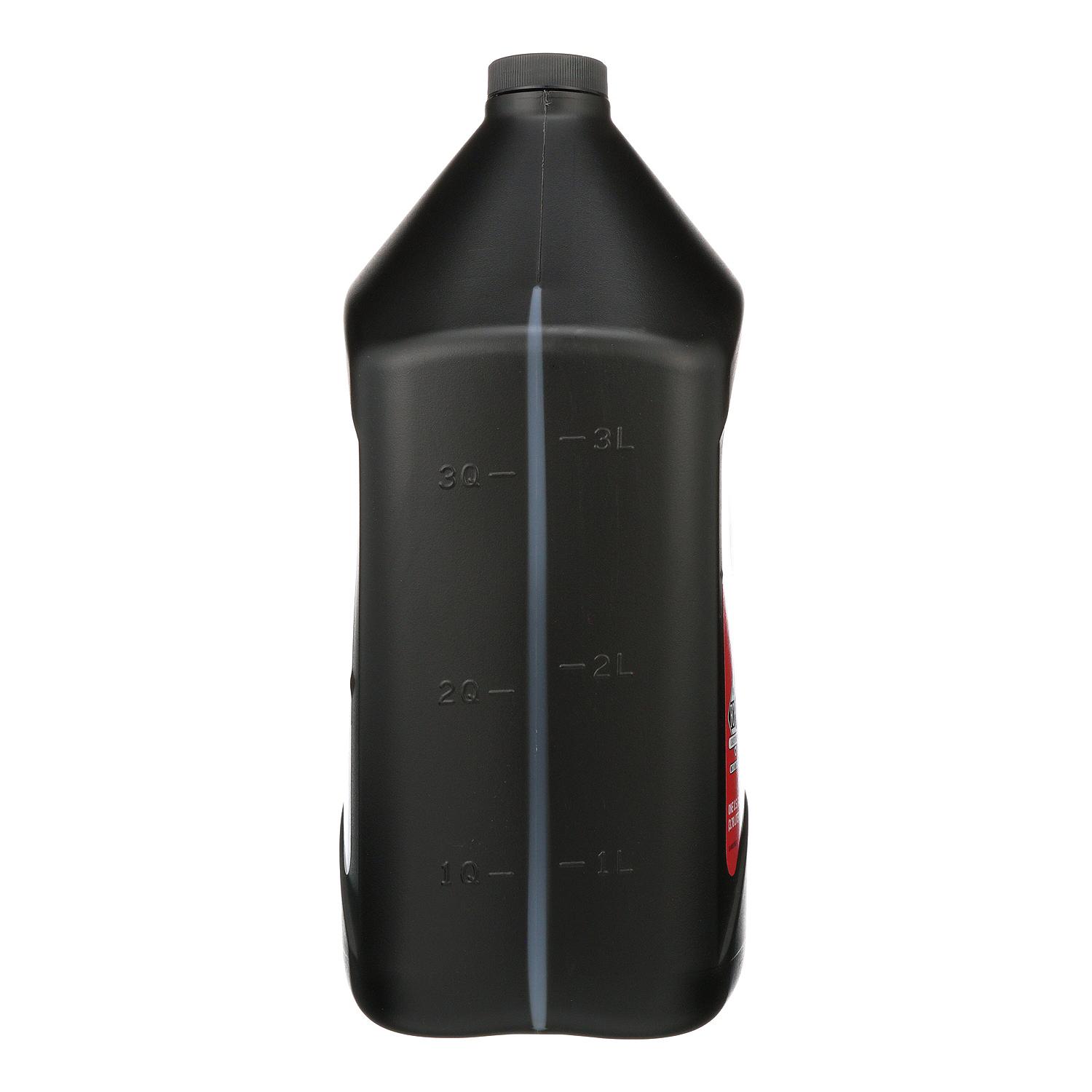 Mercury 8M0078628 SAE 25W-40 4-Stroke Marine Engine Oil - 1 Gallon - Image 2