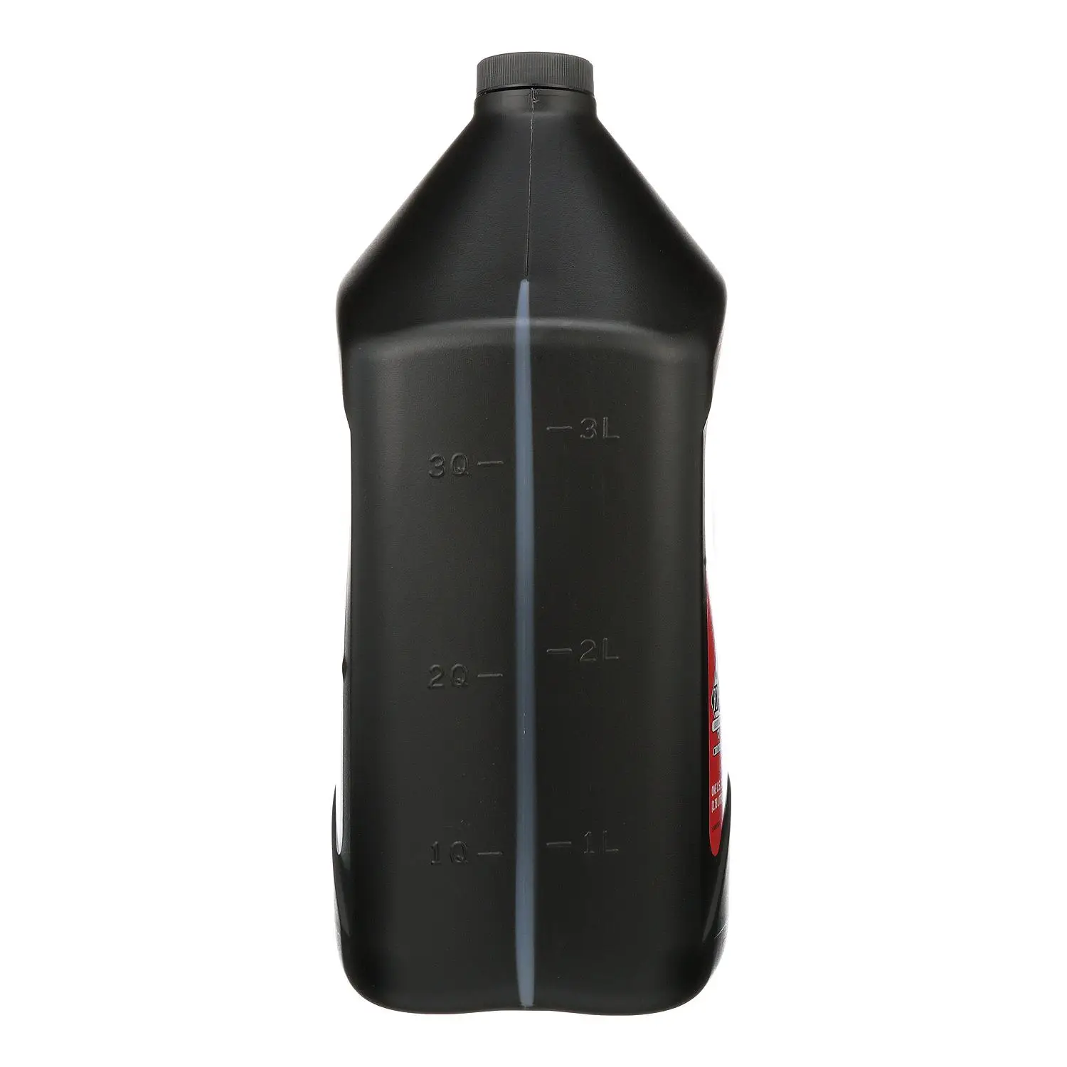 Mercury 8M0078628 SAE 25W-40 4-Stroke Marine Engine Oil - 1 Gallon - Image 2