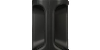 Mercury 8M0078628 SAE 25W-40 4-Stroke Marine Engine Oil – 1 Gallon