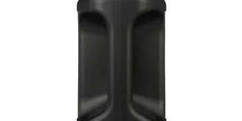 Mercury 8M0078628 SAE 25W-40 4-Stroke Marine Engine Oil – 1 Gallon