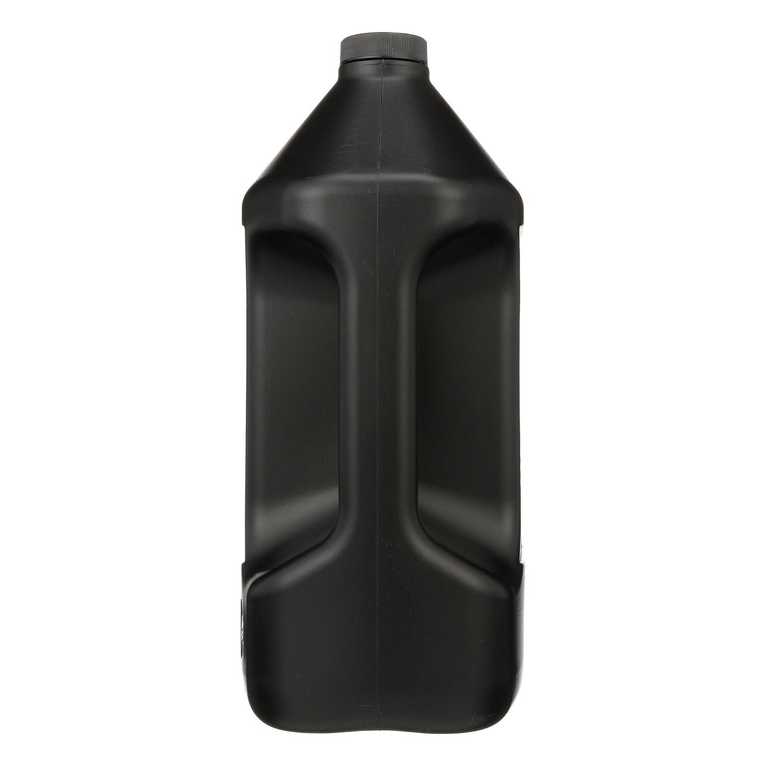 Mercury 8M0078628 SAE 25W-40 4-Stroke Marine Engine Oil – 1 Gallon