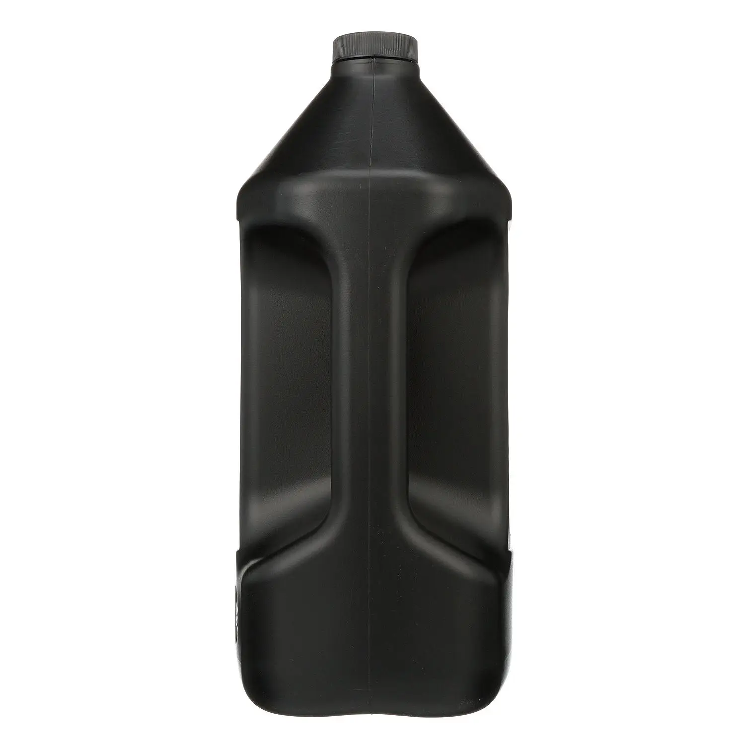 Mercury 8M0078628 SAE 25W-40 4-Stroke Marine Engine Oil – 1 Gallon