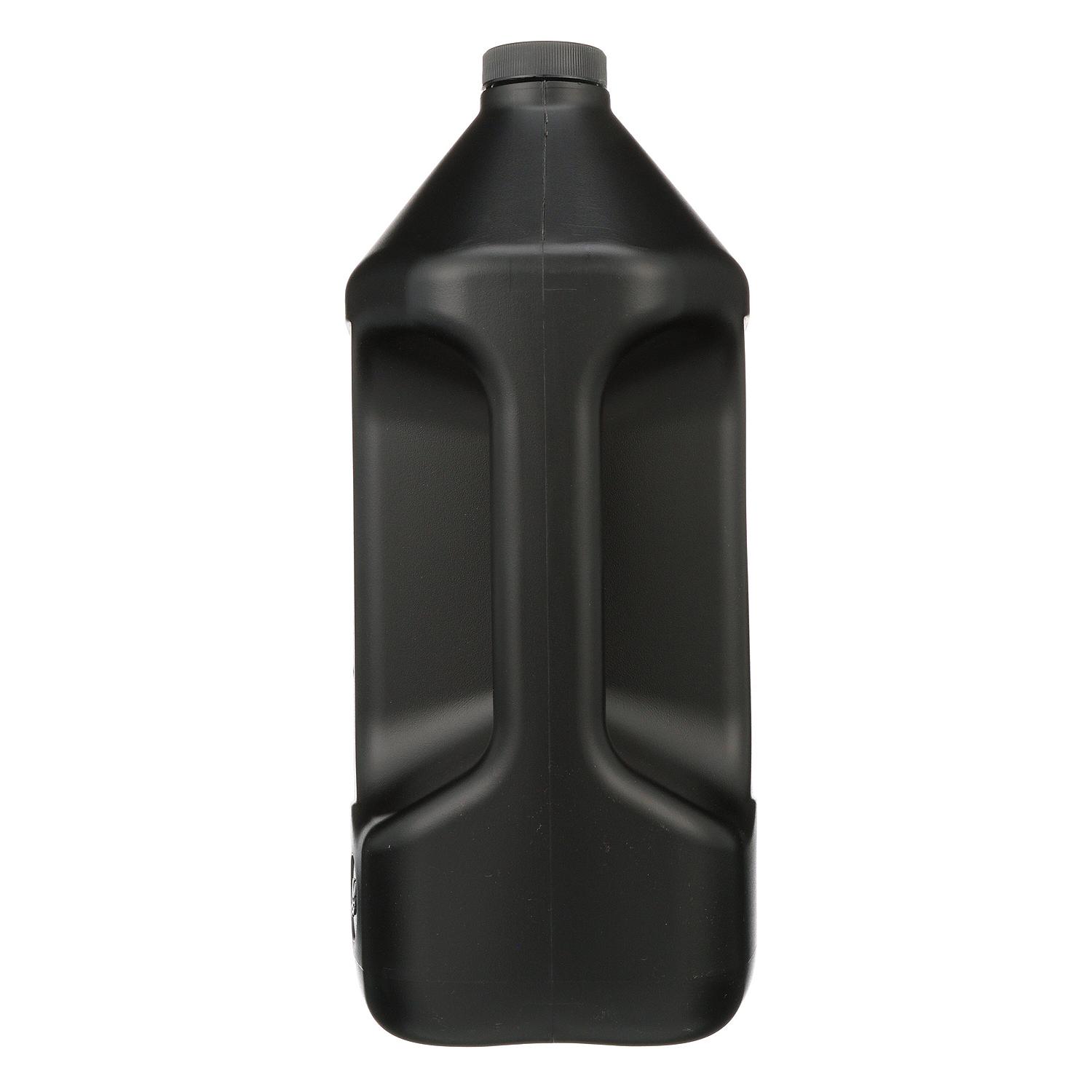 Mercury 8M0078630 SAE 25W-40 Synthetic Blend 4-Stroke Marine Engine Oil - 1 Gallon - Image 3