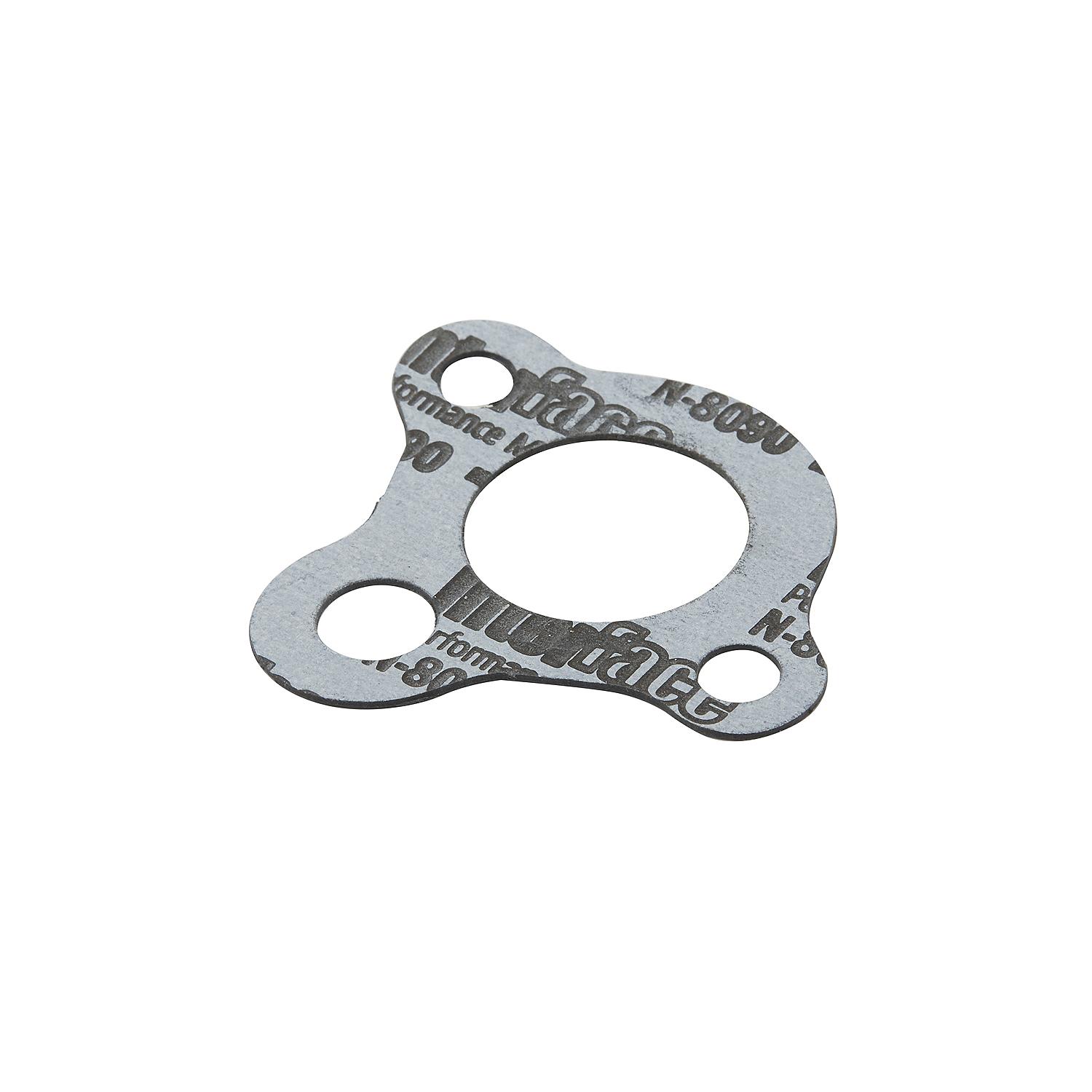 Mercury Thermostat 59078T3 for Older MerCruiser Inline 4- and 6-Cylinder Engines Made by General Motors - Image 3