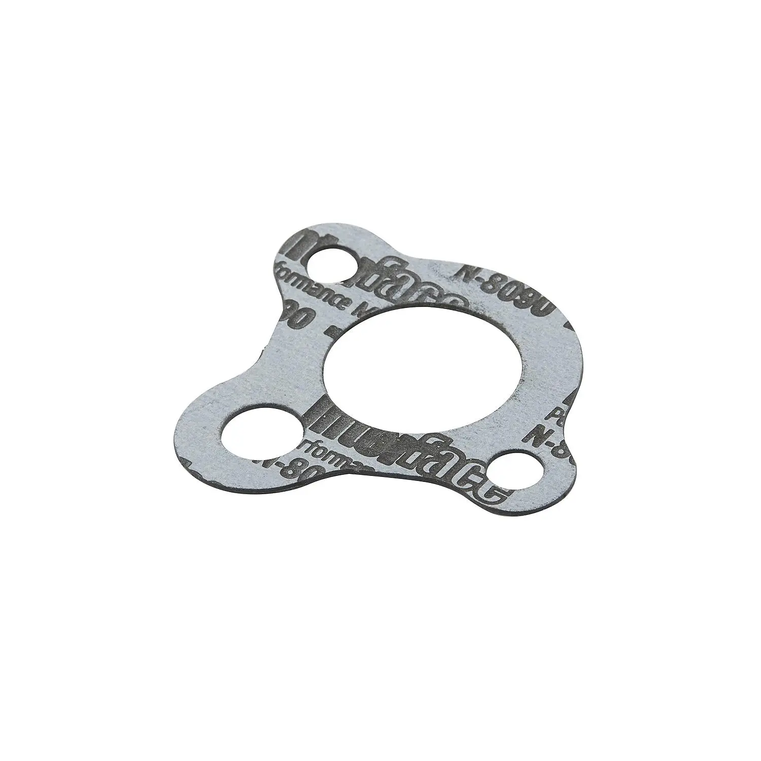 Mercury Thermostat 59078T3 for Older MerCruiser Inline 4- and 6-Cylinder Engines Made by General Motors - Image 3