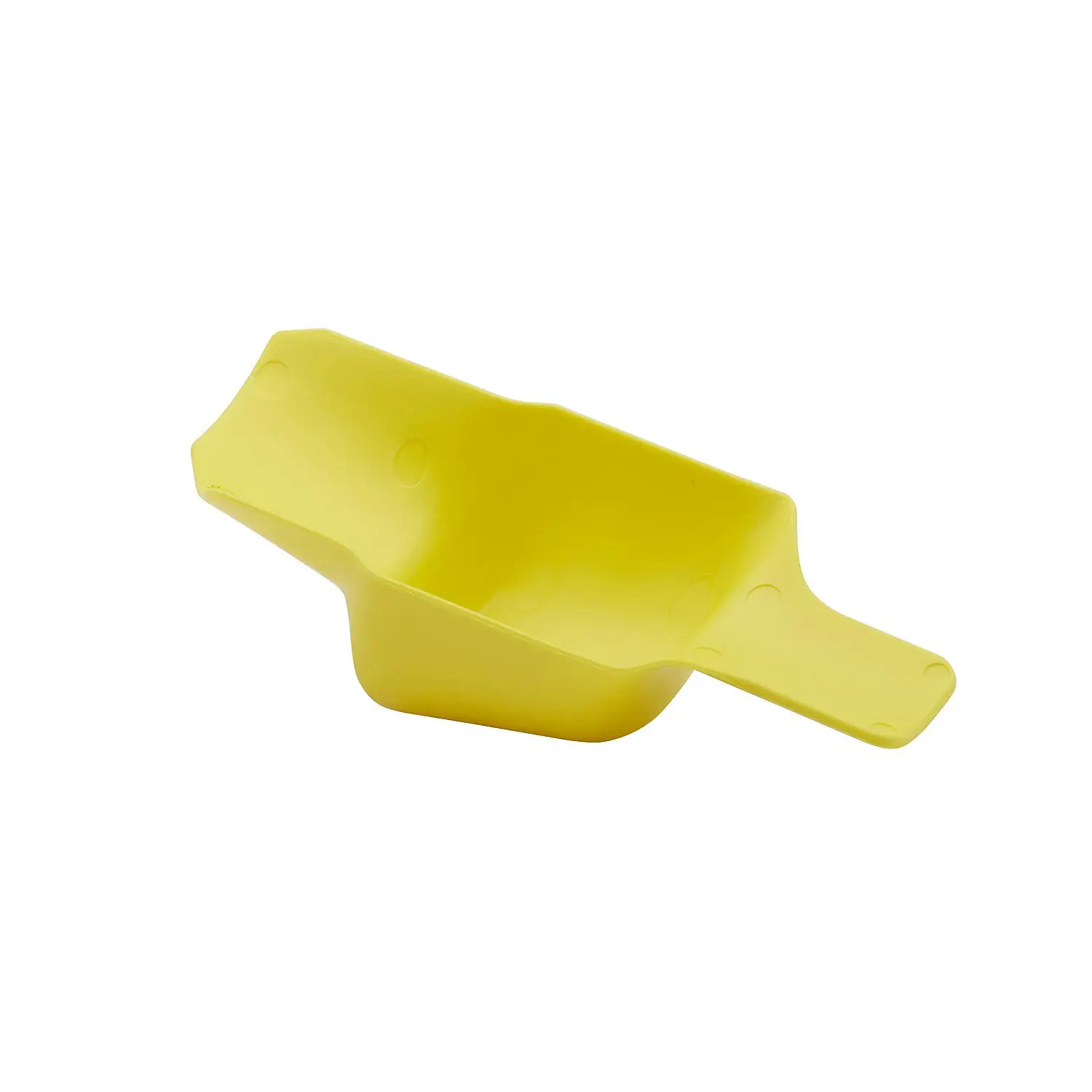 Mercury 8M0081916 SAE 25W-40 4-Stroke Outboard Oil Change Kit for Mercury 40/50/60hp EFI Outboards - Image 4