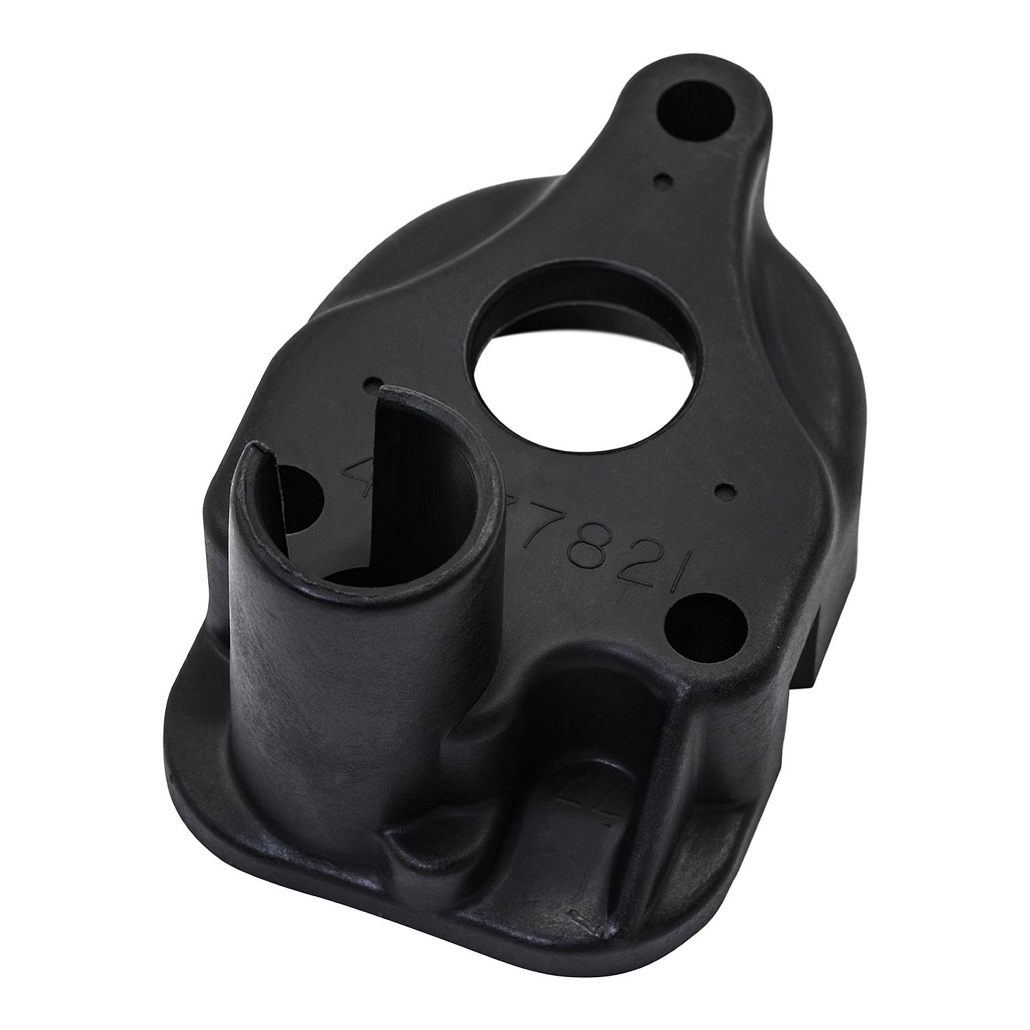 Mercury Water Pump Repair Kit 60366T1 for Older Mercury and Mariner 40-70hp TwoStroke Outboards - Image 2