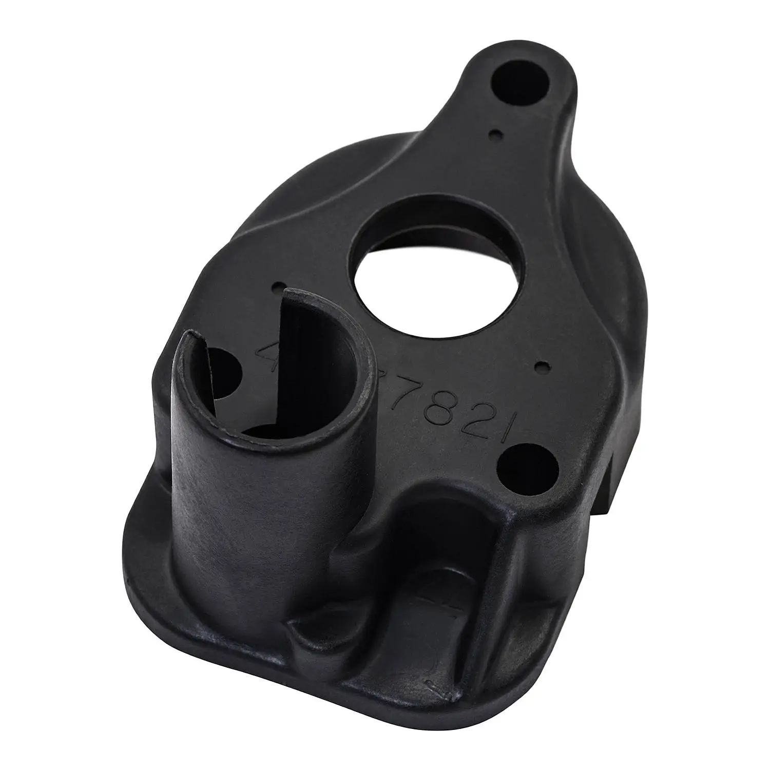 Mercury Water Pump Repair Kit 60366T1 for Older Mercury and Mariner 40-70hp TwoStroke Outboards - Image 2