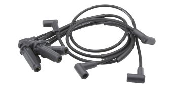 Mercury Spark Plug Wires 8M0088014 for Mercury 75-115hp EFI FourStroke Outboards