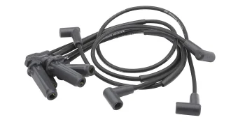 Mercury Spark Plug Wires 8M0088014 for Mercury 75-115hp EFI FourStroke Outboards