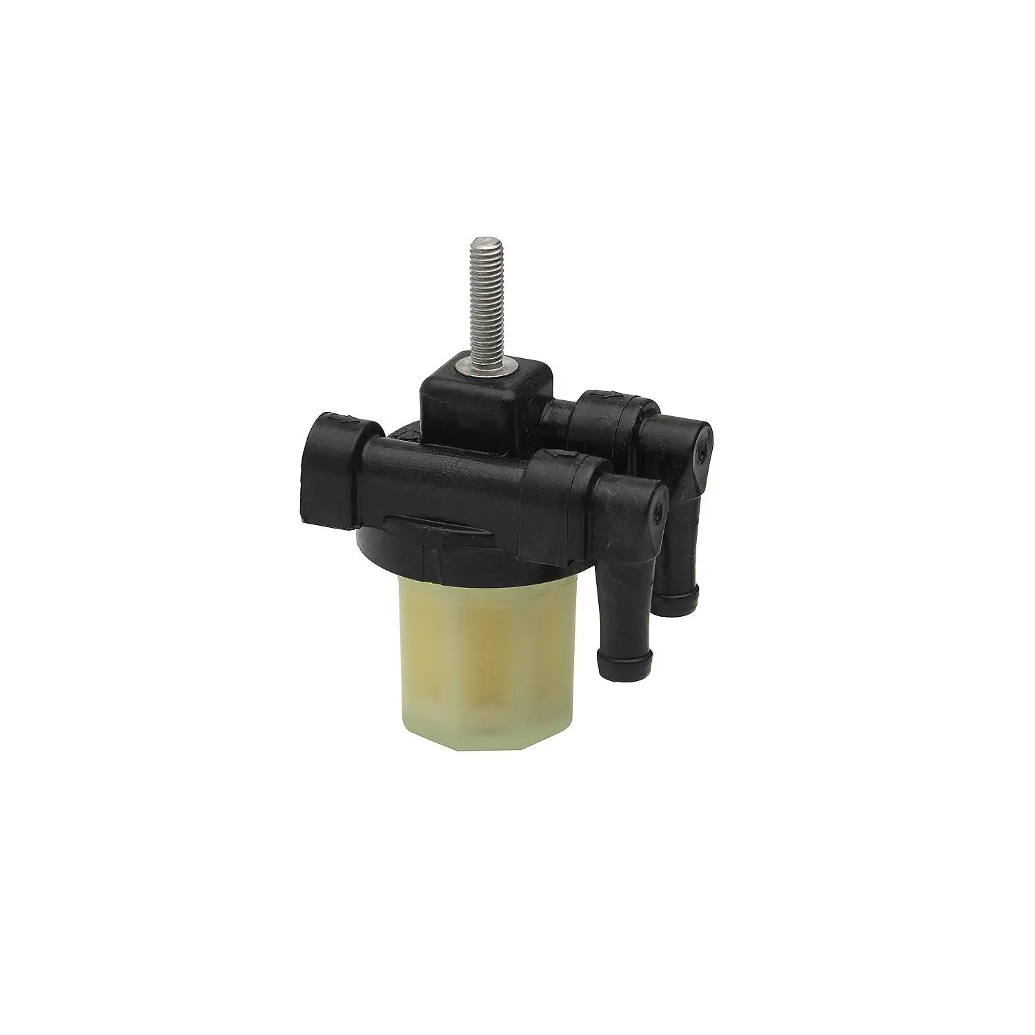 Mercury 40-60hp FourStroke EFI 100 Hour Maintenance Kit - Image 5