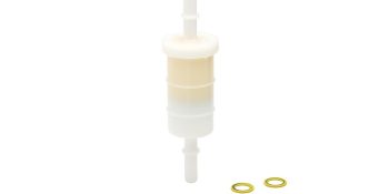 Mercury 40-60hp FourStroke EFI Command Thrust 300 Hour Maintenance Kit