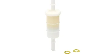 Mercury 40-60hp FourStroke EFI Command Thrust 300 Hour Maintenance Kit