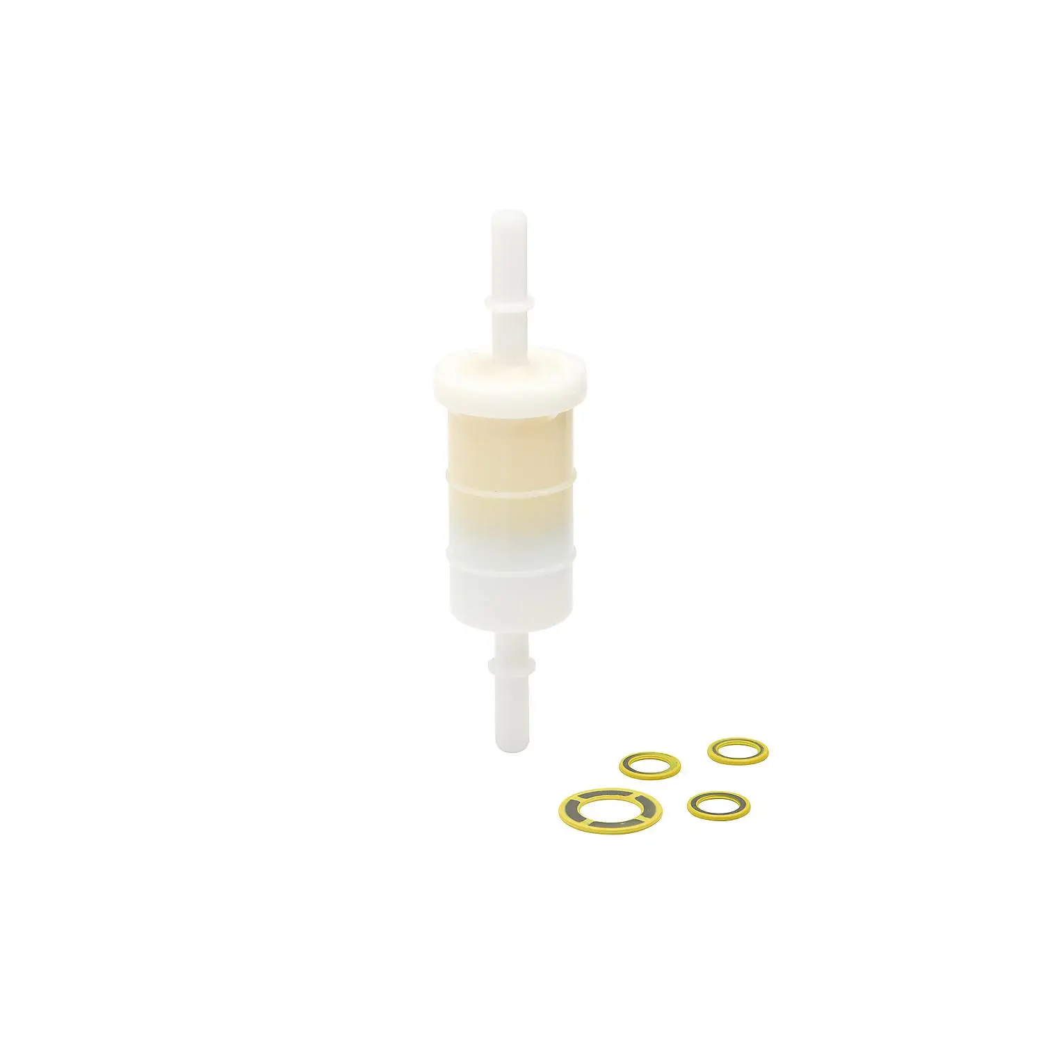 Mercury 40-60hp FourStroke EFI Command Thrust 300 Hour Maintenance Kit