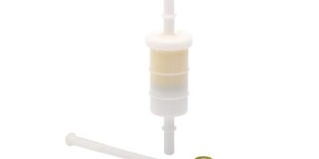 Mercury 150hp FourStroke 300 Hour Maintenance Kit