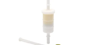 Mercury 150hp FourStroke 300 Hour Maintenance Kit